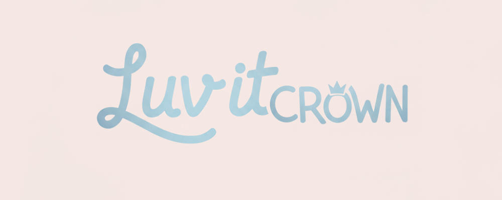 Luv It CROWN おそばん支店